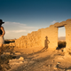 Image for article titled Shooting Challenge: Golden Hour
